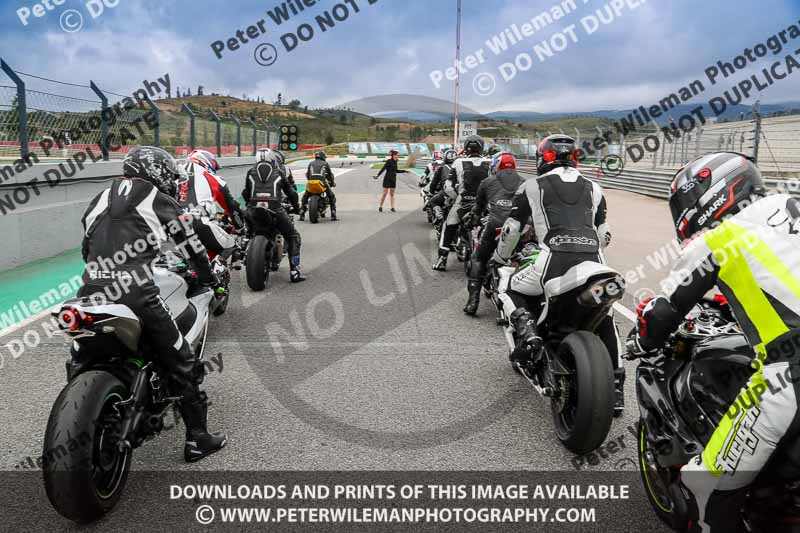 may 2019;motorbikes;no limits;peter wileman photography;portimao;portugal;trackday digital images